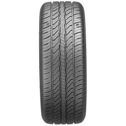 205/50R17XL 93V GEN EXCLAIM HPX A/S FR