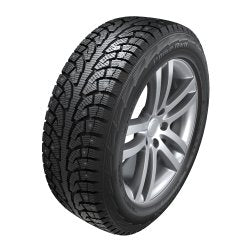 LT245/70R17/10 119/116Q HAN WINTER I*PIKE RW11 STUDDED BW