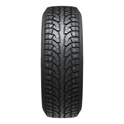 LT245/70R17/10 119/116Q HAN WINTER I*PIKE RW11 STUDDED BW