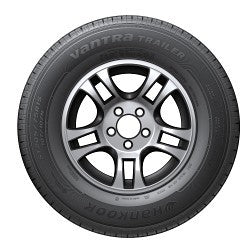 ST235/80R16/10 123/119N HAN VANTRA TRAILER ST01
