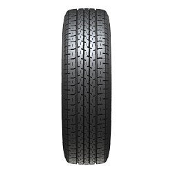 ST235/80R16/10 123/119N HAN VANTRA TRAILER ST01