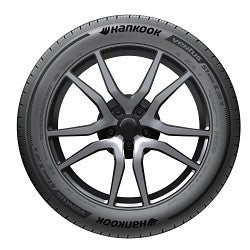265/55R19 109W HAN VENTUS S1 EVO Z AS X H129A BW