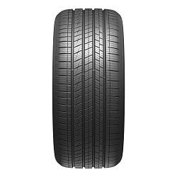 255/40R21XL 102W HAN VENTUS S1 EVO Z AS X H129A BW