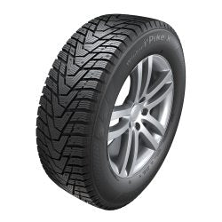 245/60R18 105T HAN WINTER I*PIKE X W429A BW