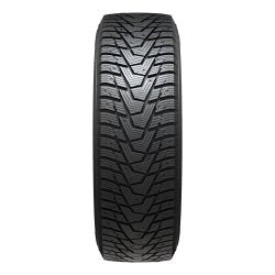 245/60R18 105T HAN WINTER I*PIKE X W429A BW
