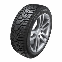 205/50R16 87T HAN WINTER I*PIKE RS2 W429 BW