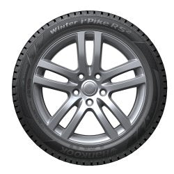 205/50R16 87T HAN WINTER I*PIKE RS2 W429 BW