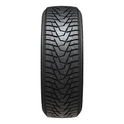 205/50R16 87T HAN WINTER I*PIKE RS2 W429 BW