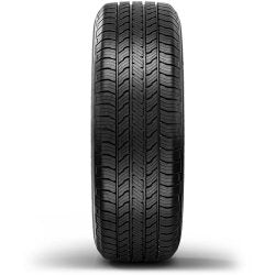 LT245/75R17/10 121/118S IRON ALL COUNTRY HT