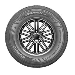 225/75R16C/10 121/120R KMH CRUGEN HT51C
