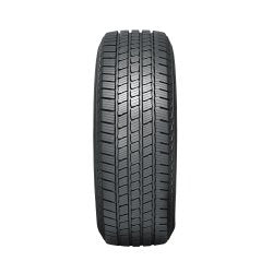 235/65R16C/10 121/120R KMH CRUGEN HT51C