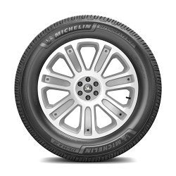 35X12.50R20LT/12 125S MIC DEFENDER LTX M/S 2 BW