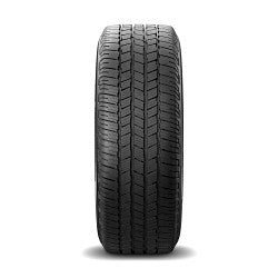 35X12.50R20LT/12 125S MIC DEFENDER LTX M/S 2 BW