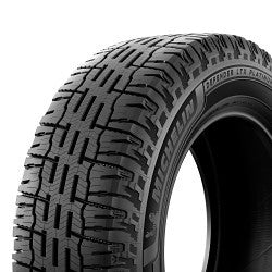 LT295/65R20/10 129/126S MIC DEFENDER LTX PLATINUM BW