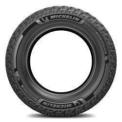 LT295/65R20/10 129/126S MIC DEFENDER LTX PLATINUM BW