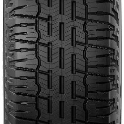 LT295/65R20/10 129/126S MIC DEFENDER LTX PLATINUM BW