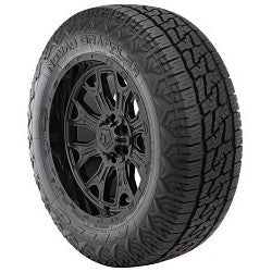 225/75R16XL 108T NIT NOMAD GRAPPLER BW