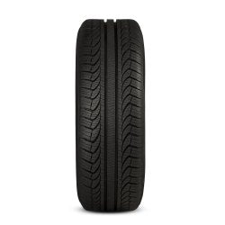 215/55R17 94V PIR P4 PERSIST AS PLUS