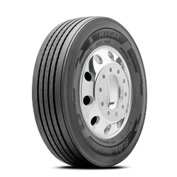 11R22.5/16 146/143L FAL RI131 ECORUN STEER