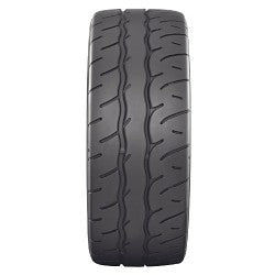 285/30R20XL 99W YOK ADVAN NEOVA AD09 BW