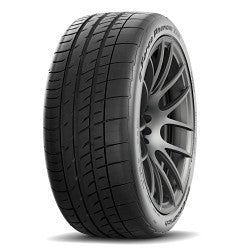 245/40ZR19XL 98Y BFG g-FORCE PHENOM T/A BW