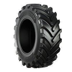 185/55R15 82V UNI TIGER PAW TOURING A/S DT BW 65K