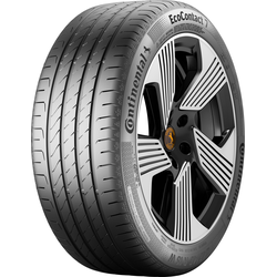 265/45R20XL 108H CON ECOCONTACT 7 MO BW