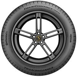 225/60R16 98T CON TRUECONTACT TOUR 54