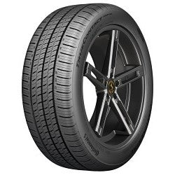 225/60R16 98T CON TRUECONTACT TOUR 54