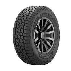 LT315/70R17/10 COO DISCOVERER STRONGHOLD AT