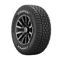 LT275/55R20/10 COO DISCOVERER STRONGHOLD AT