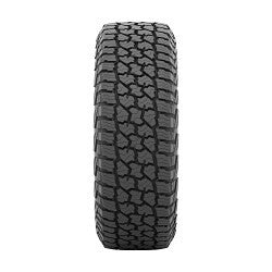LT275/55R20/10 COO DISCOVERER STRONGHOLD AT
