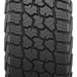 LT275/55R20/10 COO DISCOVERER STRONGHOLD AT