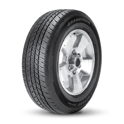 225/65R17 102H DUN GRANDTREK ST30 BW