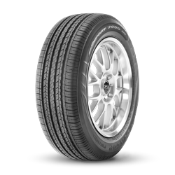 185/55R16 83H DUN SP SPORT 7000 A/S BW