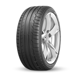 235/45R17 94W DUN SPORT MAXX RT BW