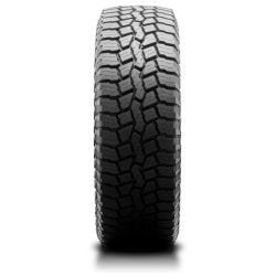 LT275/65R20/10 FAL RUBITREK A/T
