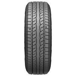 255/60R19 109H GEN GRABBER H/T BSW
