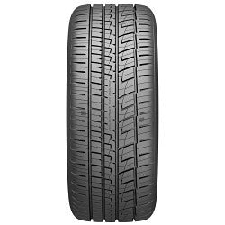 275/35ZR19XL 100W GEN G-MAX AS-07