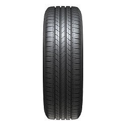 245/65R17 107H HAN DYNAPRO HPX RA43 BW
