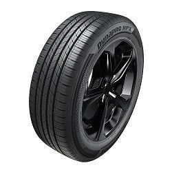 245/65R17 107H HAN DYNAPRO HPX RA43 BW