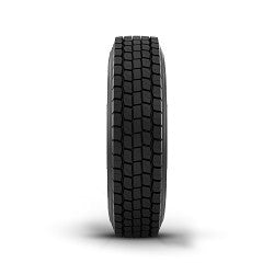 285/75R24.5/14 144/141L IRON GEN2 I-37D OSD