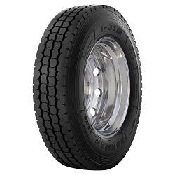 11R22.5/16 148/145L IRON GEN2 I-31M MXD SVC A/P