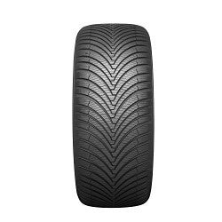 225/65R17XL 106V KMH SOLUS HA32 SUV