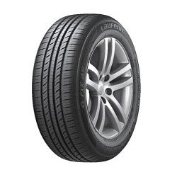 195/55R15 85H LAUF G FIT AS LH41 BW 60K