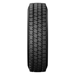 225/70R19.5/14 128/126N MIC AGILIS HD GRIP D