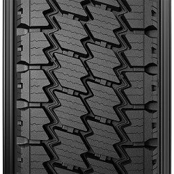 225/70R19.5/14 128/126N MIC AGILIS HD GRIP D