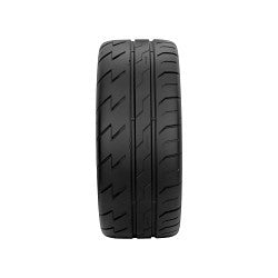 265/45R19XL 105Y NEX N'FERA SPORT