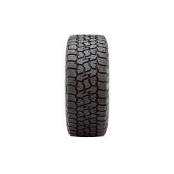 LT285/70R17/10 126/123S NIT TERRA GRAPPLER G3