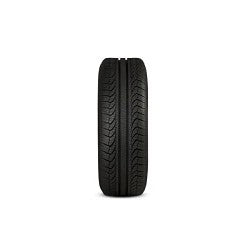 215/55R17 94V PIR P4 PERSIST AS PLUS